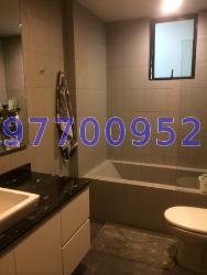 Spring Grove (D10), Condominium #10476122